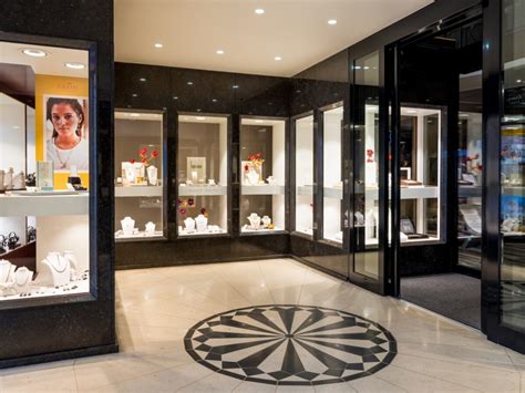 kopmels juwelier doetinchem
